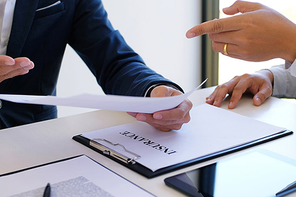 Shanxi Shaft Co.,Ltd