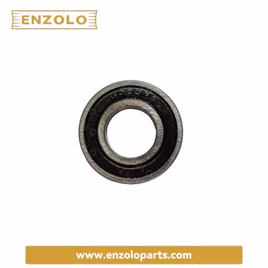 High Precision Series 1.397